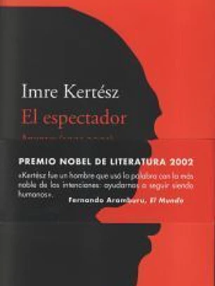 El espectador