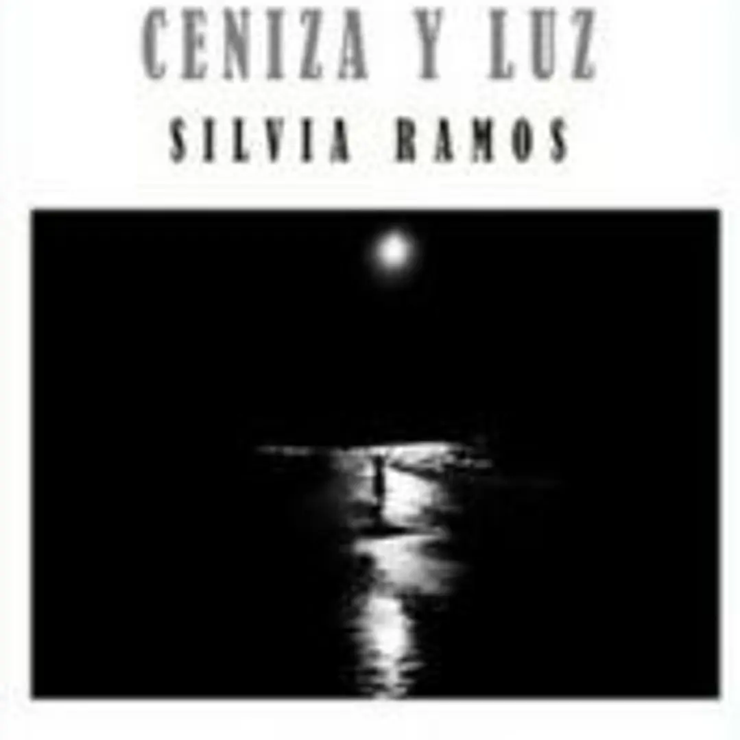 Ceniza y luz 1