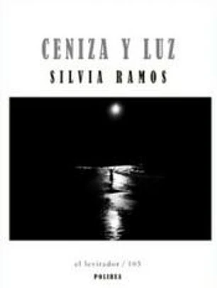 Ceniza y luz
