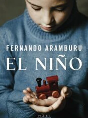El niño
