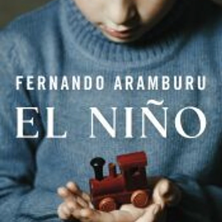 El niño 1