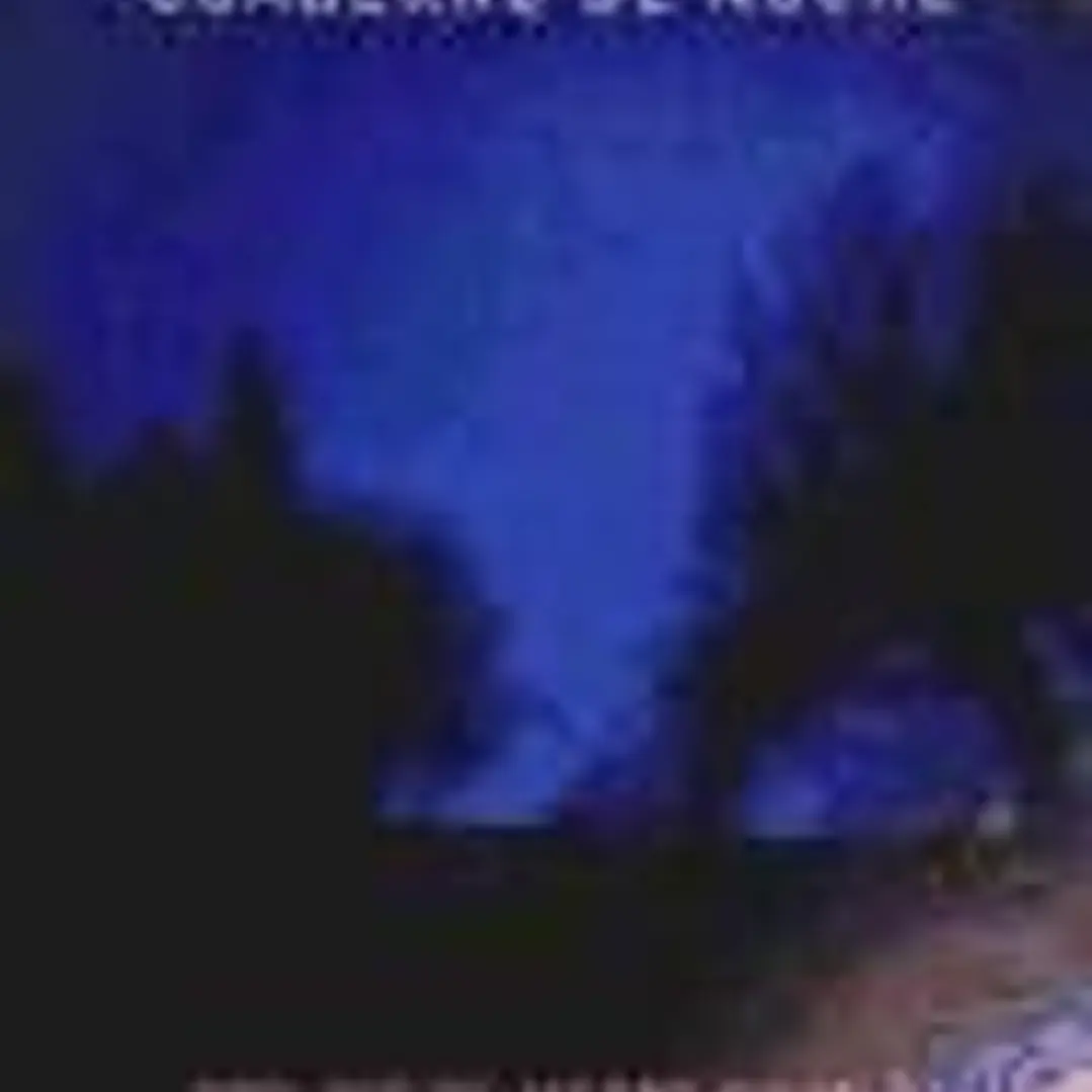 CUADERNO DE NOCHE 1
