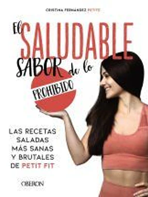 El saludable sabor de lo prohibido