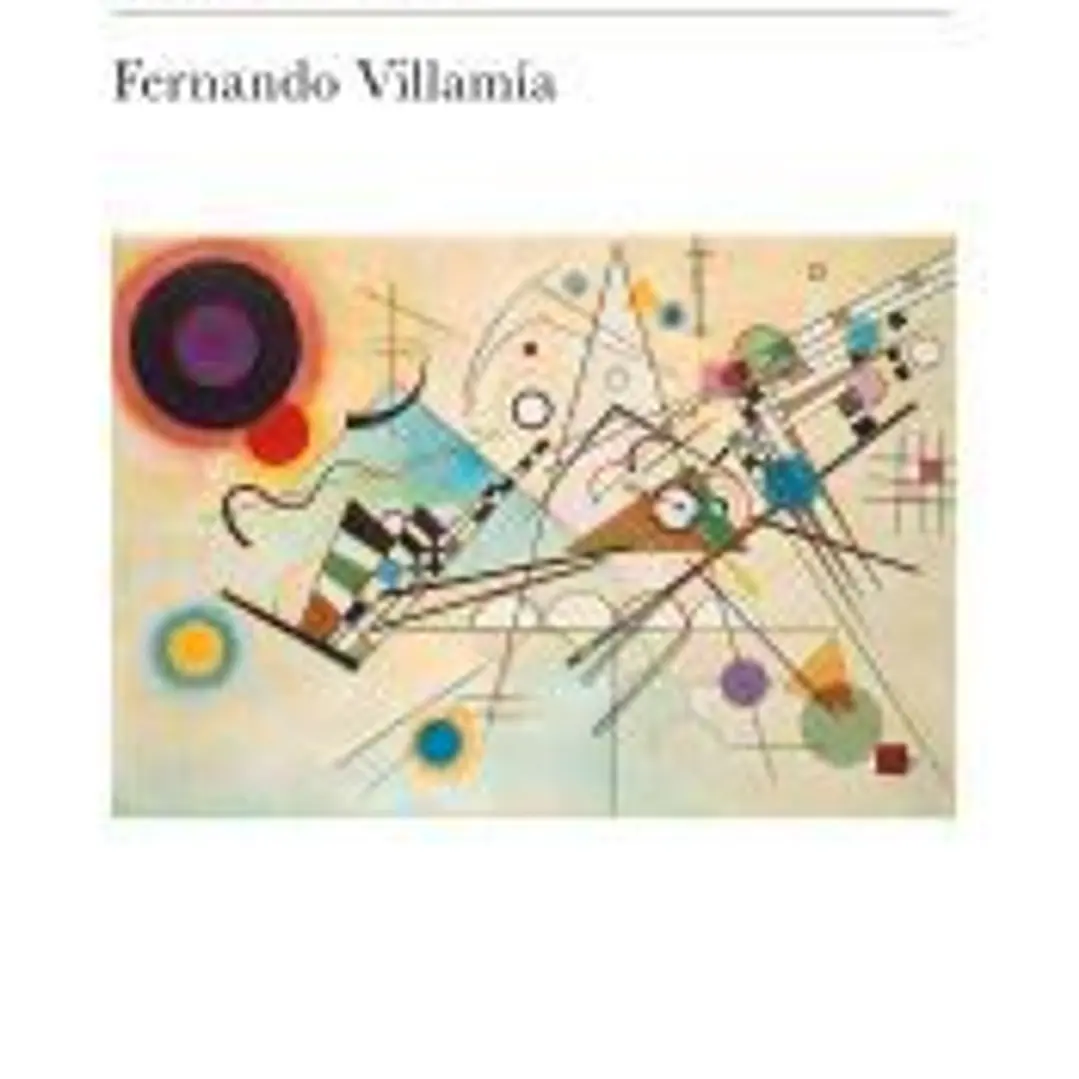 El sistema métrico del alma 1