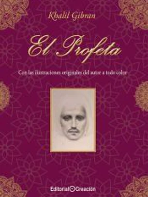El profeta