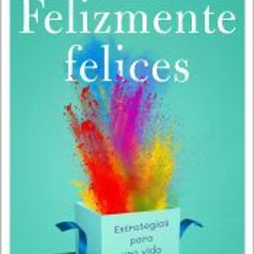 Felizmente felices 1