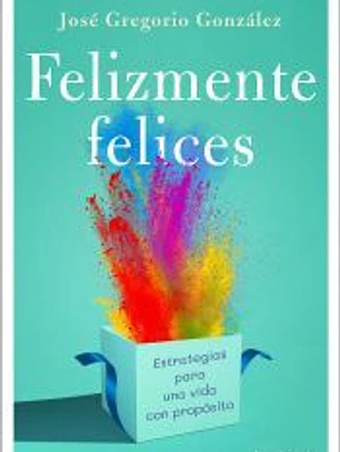 Felizmente felices