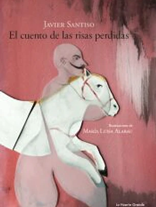 El cuento de las risas perdidas