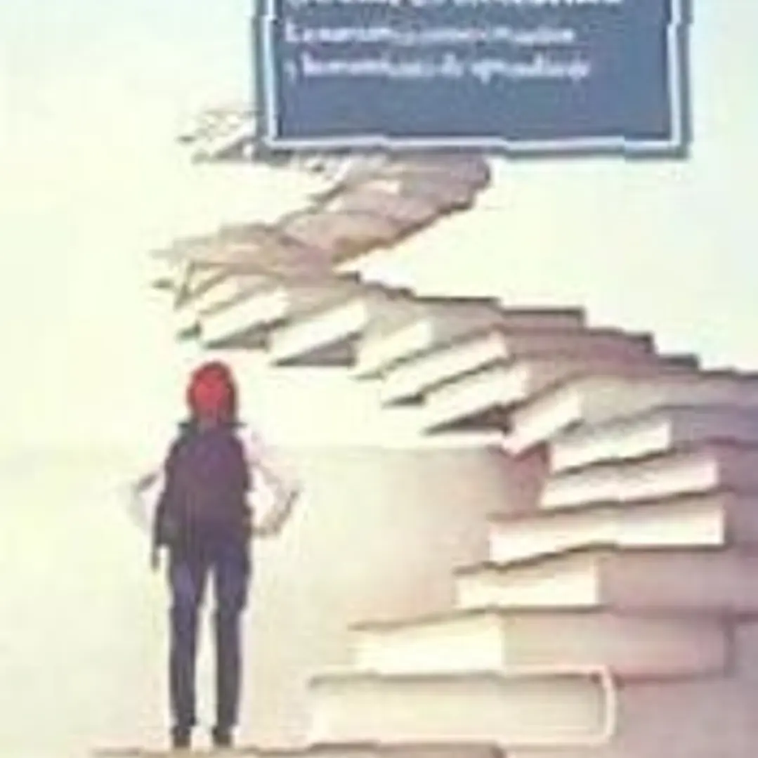 CUANDO EL TRABAJO SOCIAL ES LITERATURA 1
