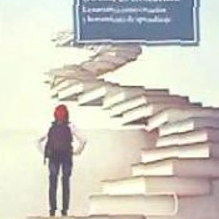 CUANDO EL TRABAJO SOCIAL ES LITERATURA 1