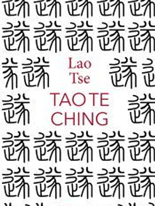 Tao Te Ching