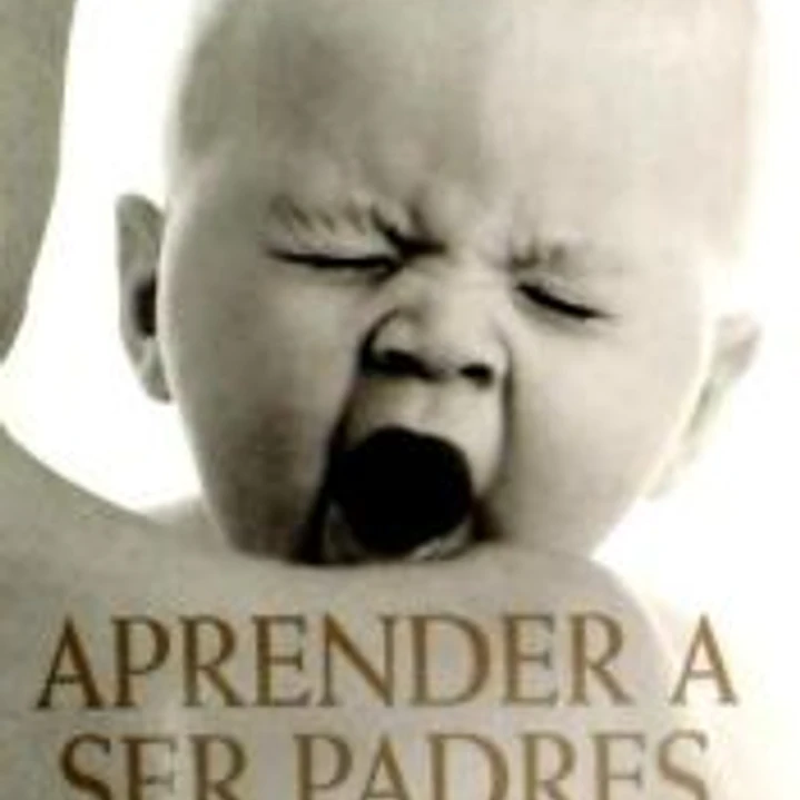 APRENDER A SER PADRES 1