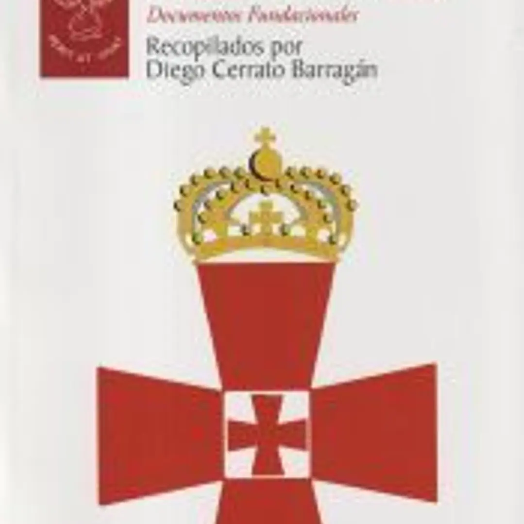 REGIMEN ESCOCES & RECTIFICADO 1