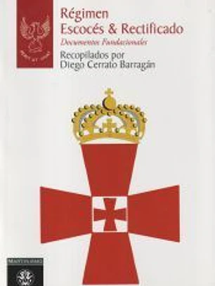 REGIMEN ESCOCES & RECTIFICADO