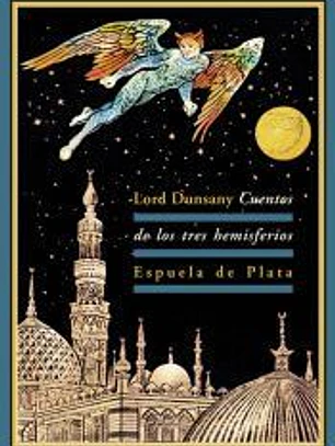 Cuentos de los tres hemisferios