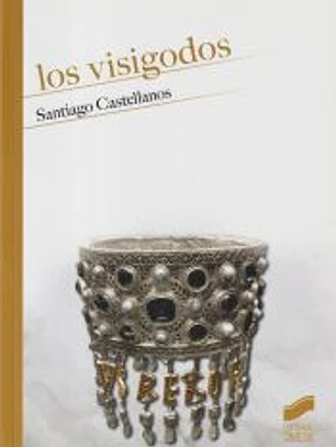 Los Visigodos