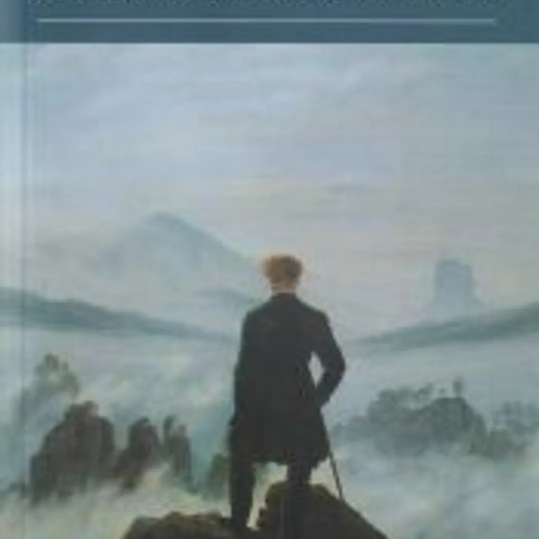 La montaña y el arte 1