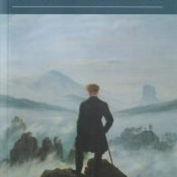 La montaña y el arte 1