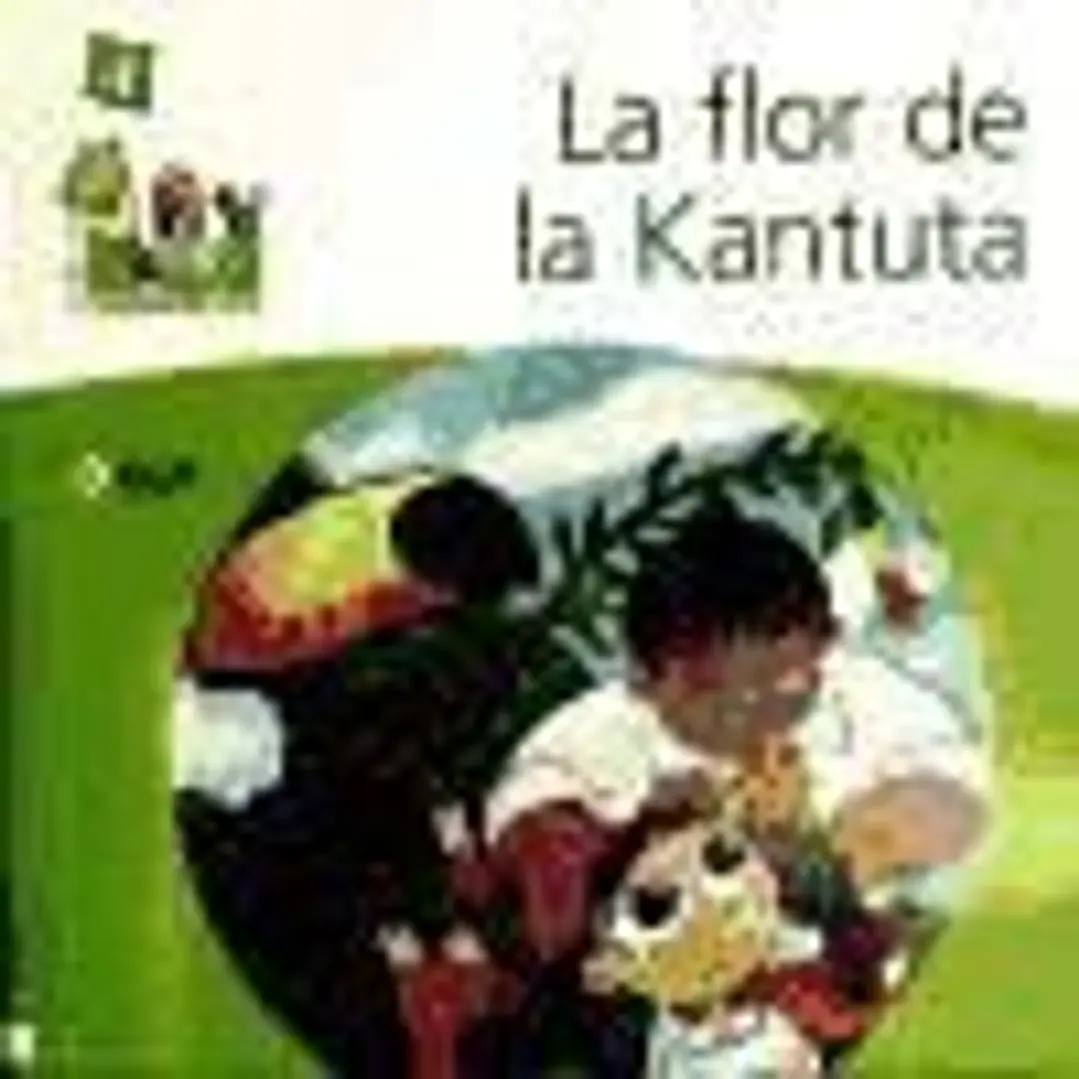 M04:LA FLOR DE LA KANTUTA-Multicolor 1