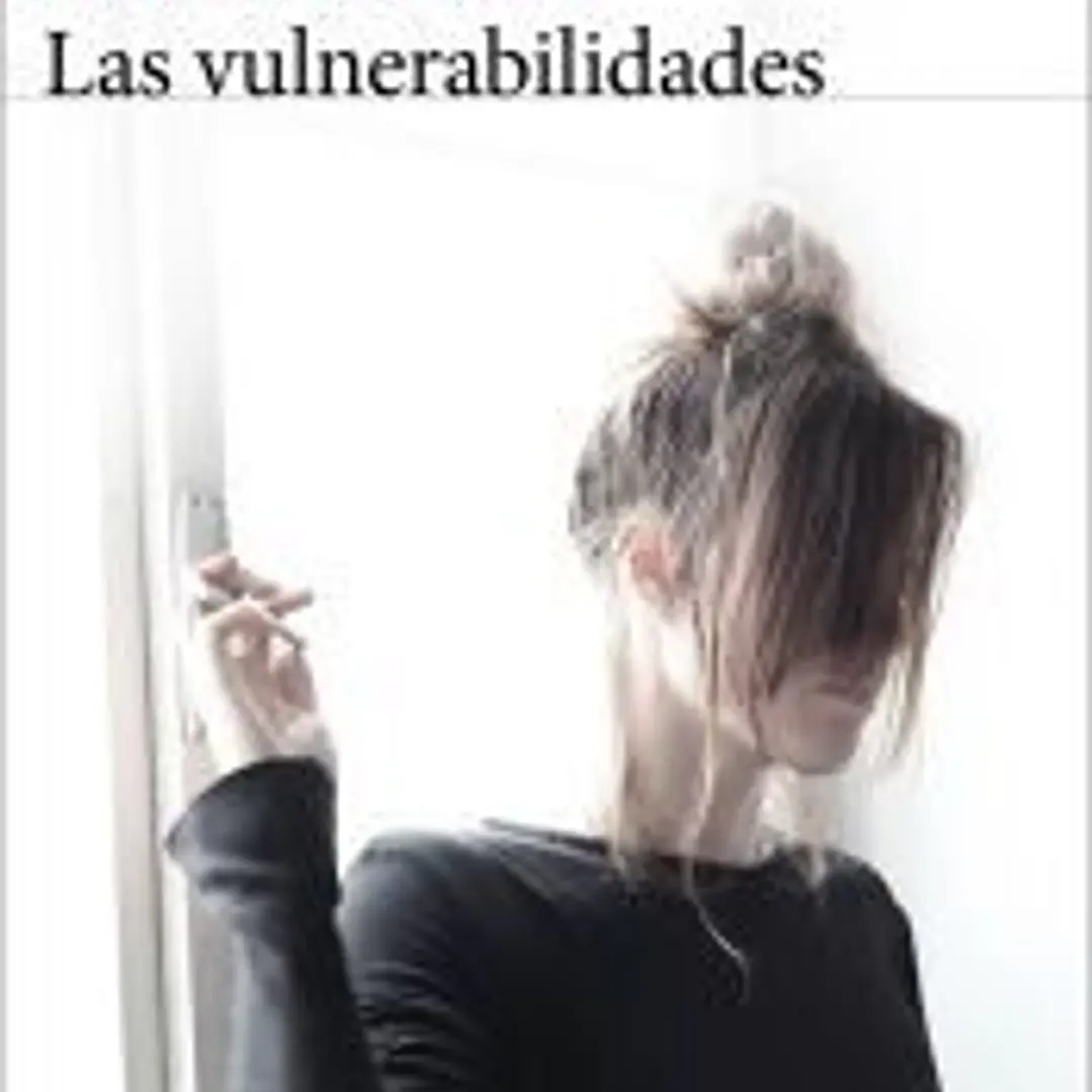 Las vulnerabilidades 1