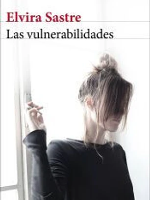 Las vulnerabilidades