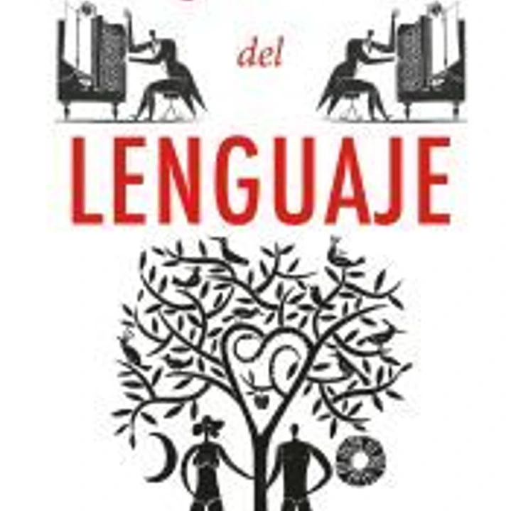 El pequeño libro del lenguaje 1