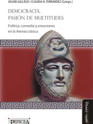 Democracia, pasión de multitudes *