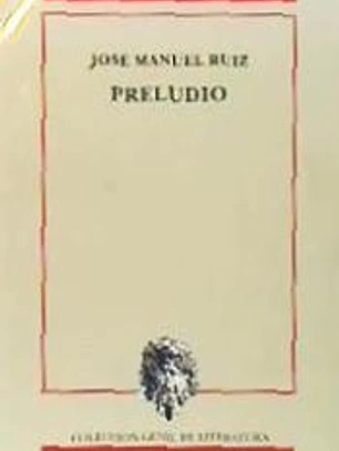 PRELUDIO C.GENIL