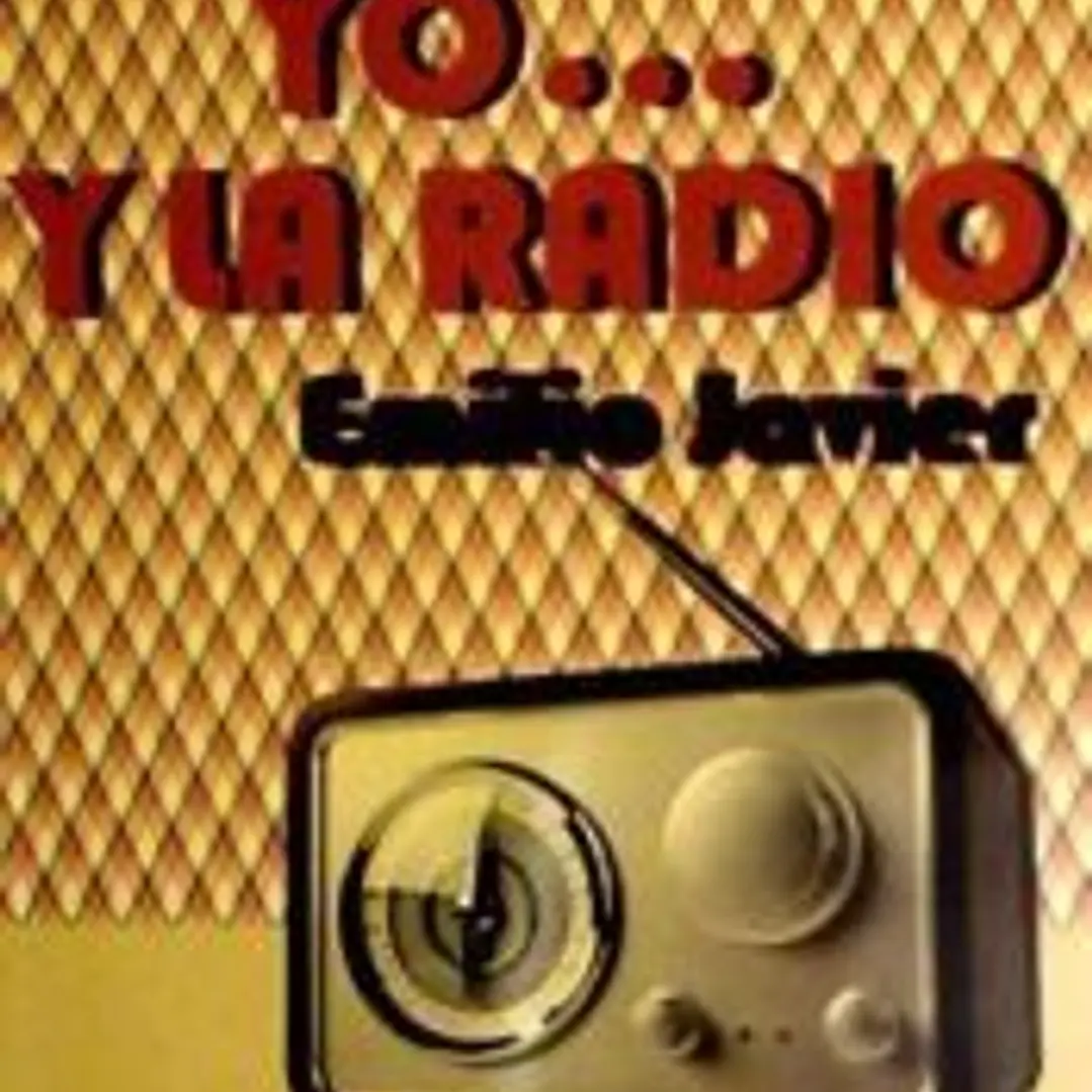 YO...Y LA RADIO 1