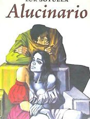 Alucinario