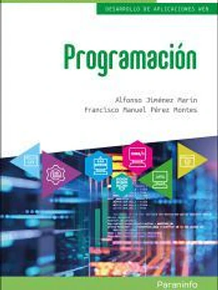 Programación