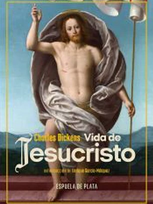 Vida de Jesucristo