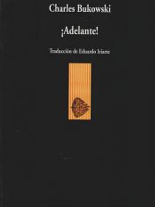 ADELANTE