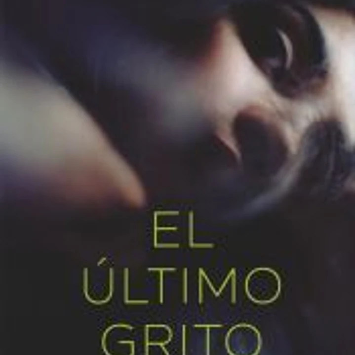 El último grito 1