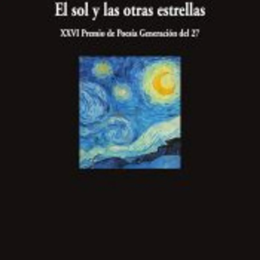 El sol y las otras estrellas 1