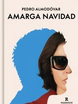 Amarga Navidad (guión)