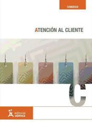 Atención al cliente
