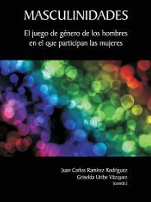 MASCULINIDADES