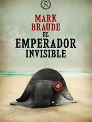 El emperador invisible