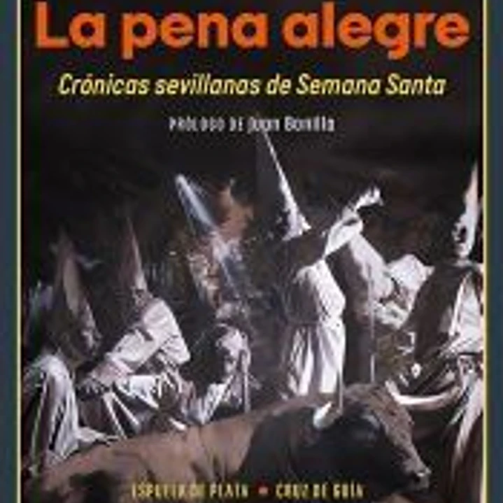 La pena alegre 1