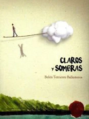 CLAROS Y SOMBRAS