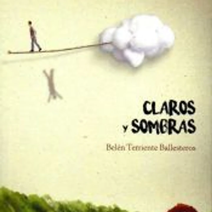 CLAROS Y SOMBRAS 1
