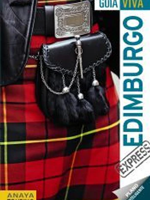 Edimburgo