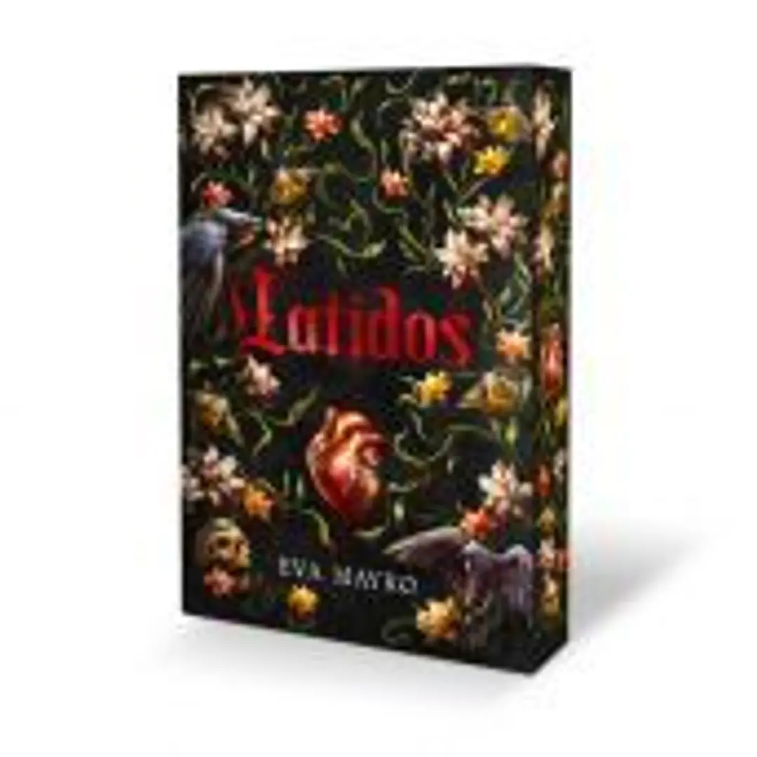 Latidos 1