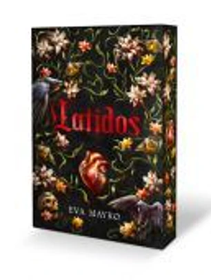 Latidos