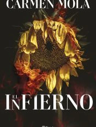 El Infierno