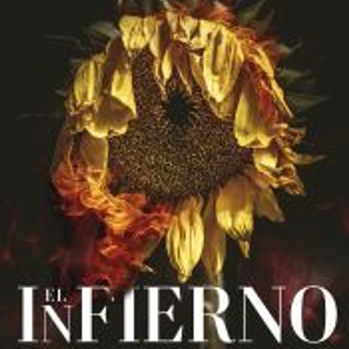 El Infierno 1