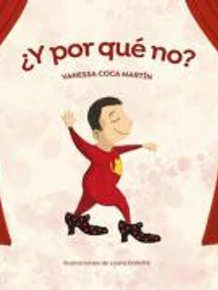 ¿Y por qué no?