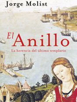 El Anillo