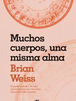 Muchos cuerpos, una misma alma